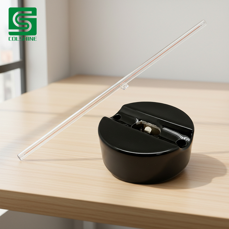 S14d Porcelain lamp holder